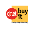 c|net Buy It! Award